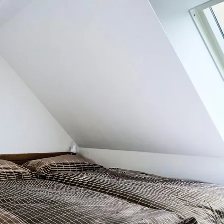 Prázdninový dům Jaz By Interhome *