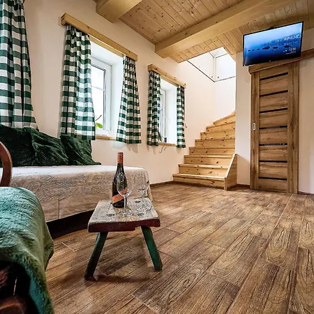 Jaz By Interhome Holiday home *