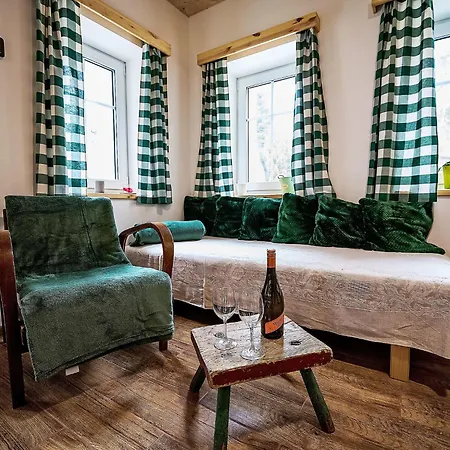 Jaz By Interhome Holiday home *