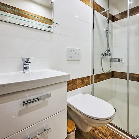 Holiday home Jaz By Interhome *