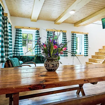 Jaz By Interhome Hébergement de vacances