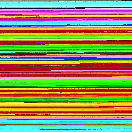 度假居 Jaz By Interhome Bedřichov