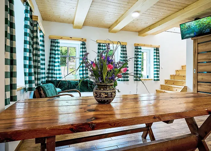 Jaz By Interhome Holiday home