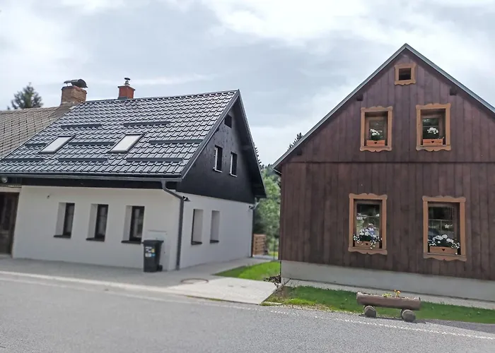 Jaz By Interhome Holiday home