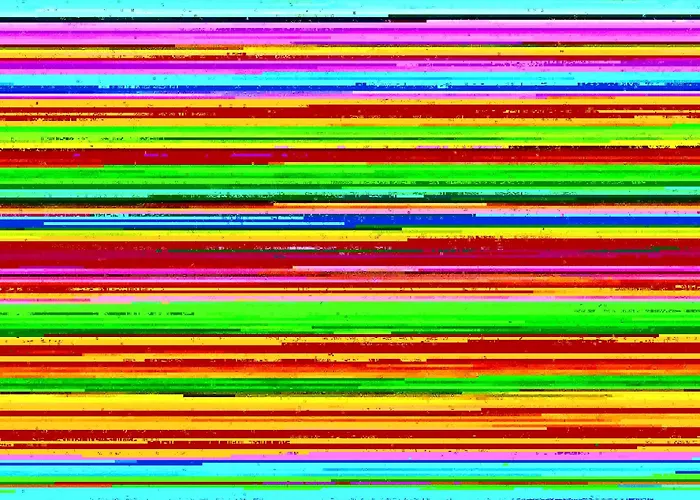 Holiday home Jaz By Interhome Bedrichov (Liberec)